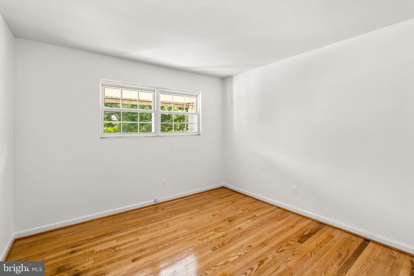 428 Montemar Avenue photo 19