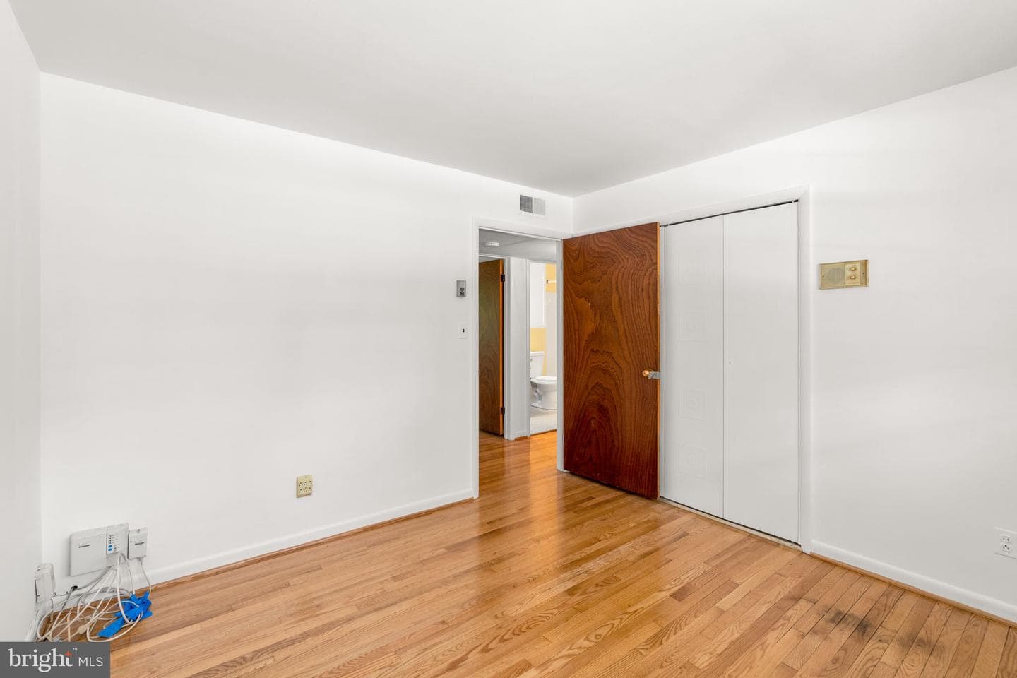 428 Montemar Avenue photo 20