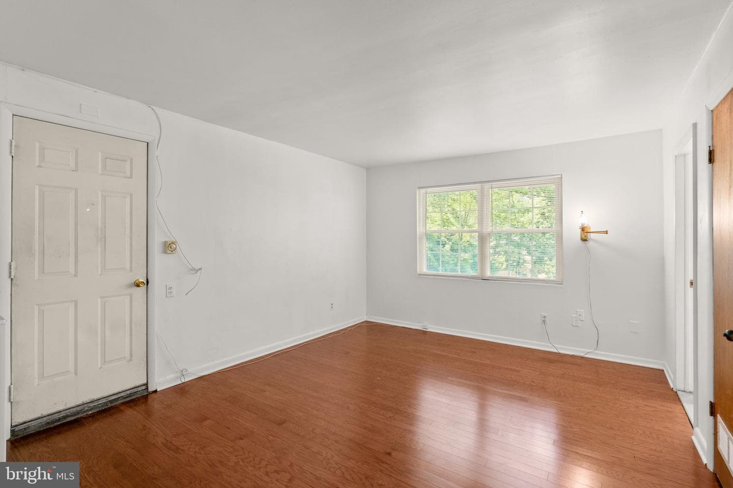 428 Montemar Avenue photo 27