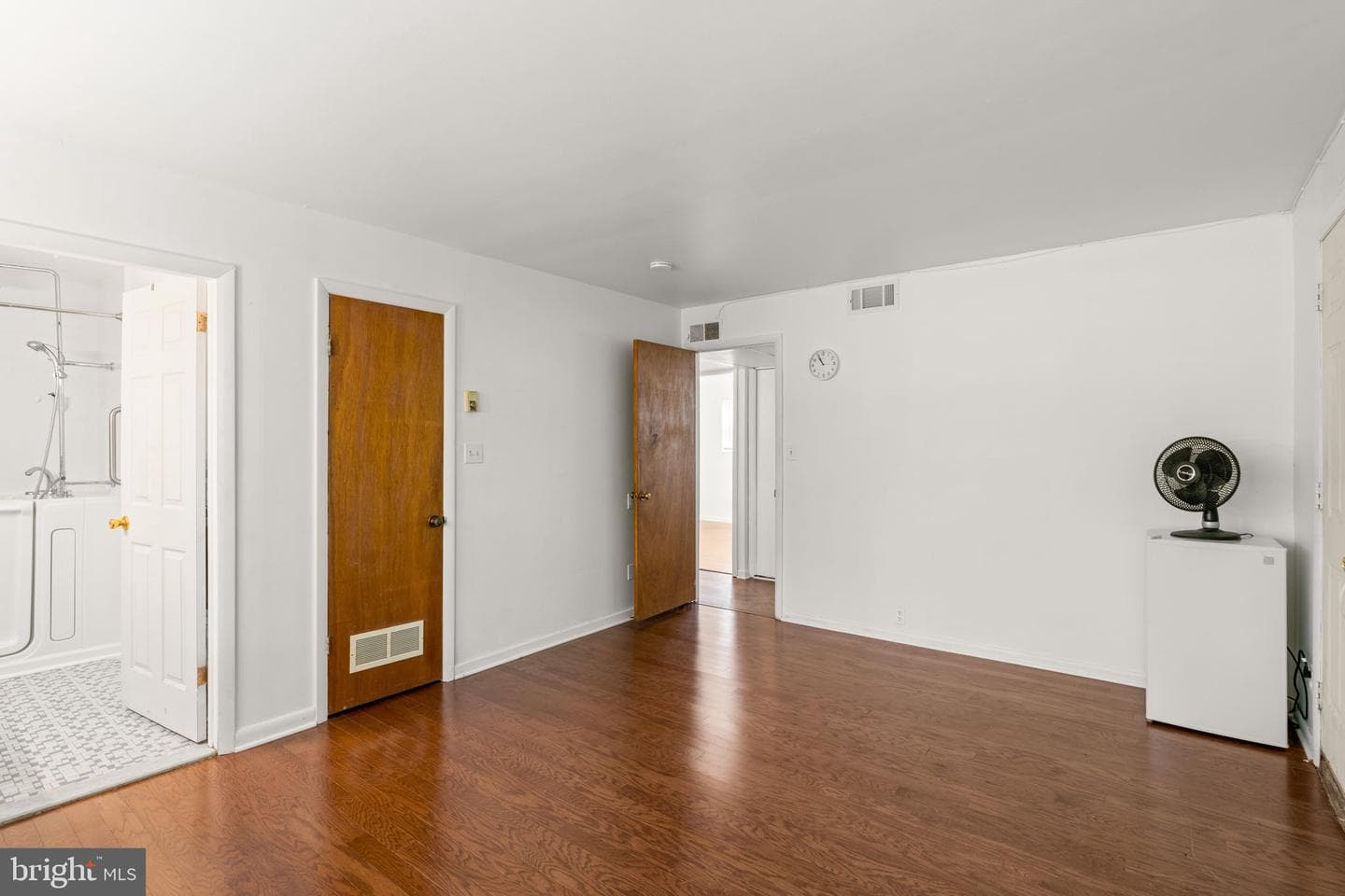428 Montemar Avenue photo 28