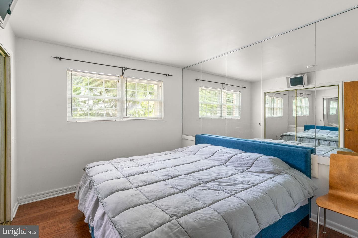 428 Montemar Avenue photo 30