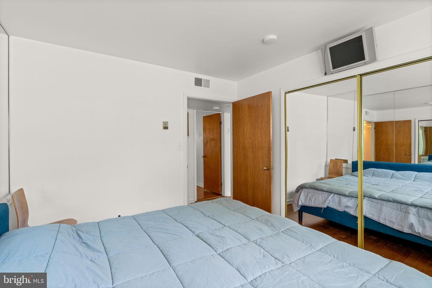 428 Montemar Avenue photo 31