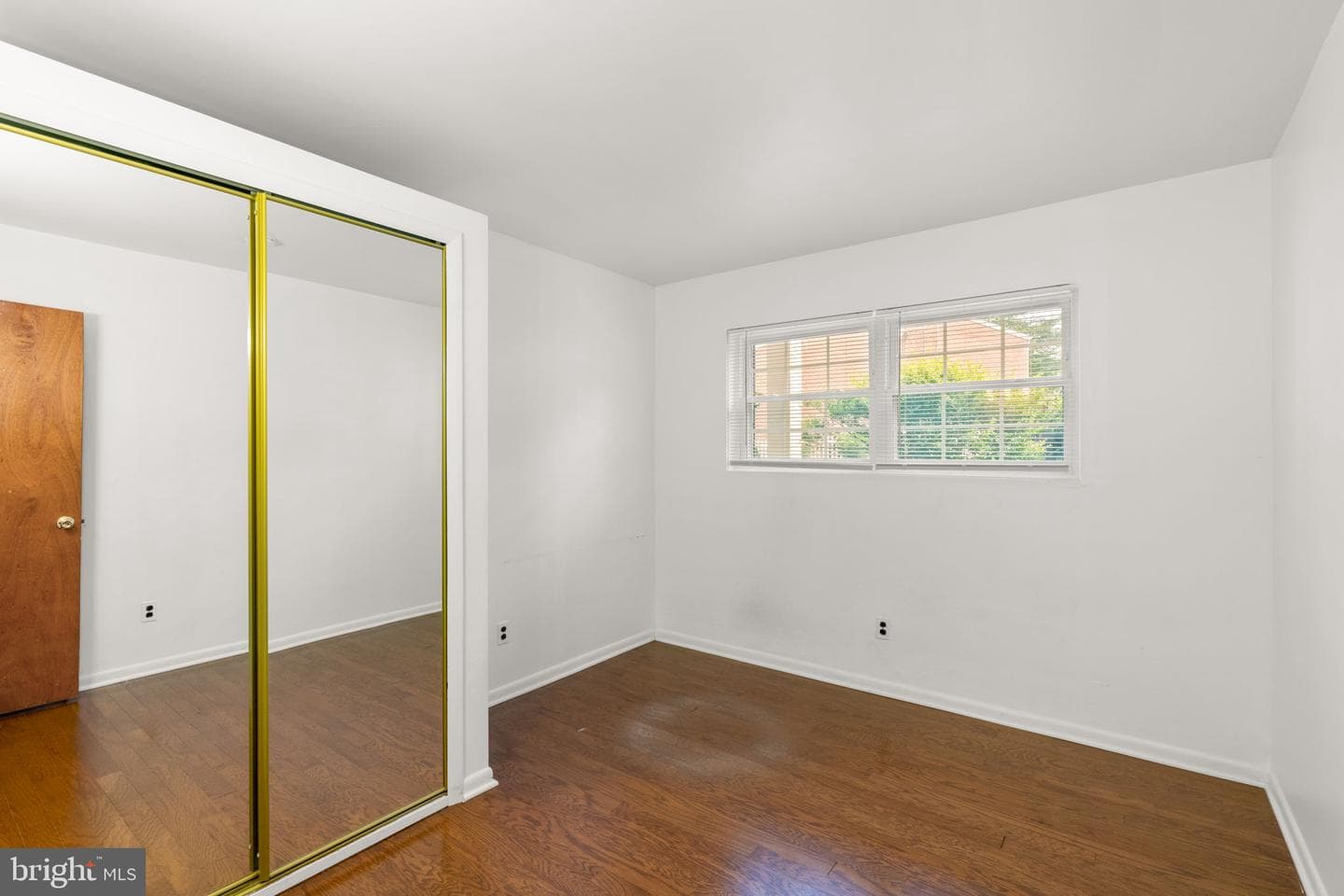 428 Montemar Avenue photo 33