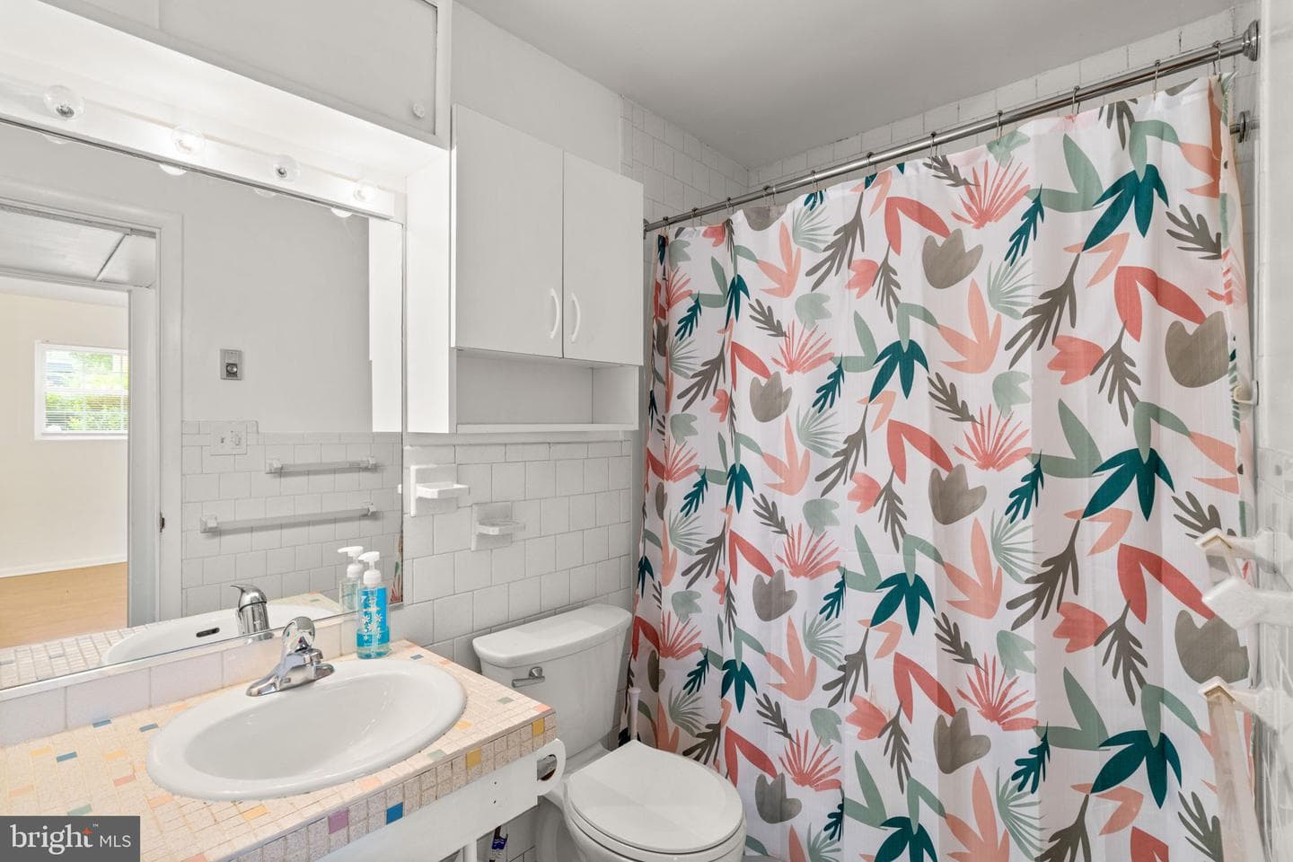 428 Montemar Avenue photo 34