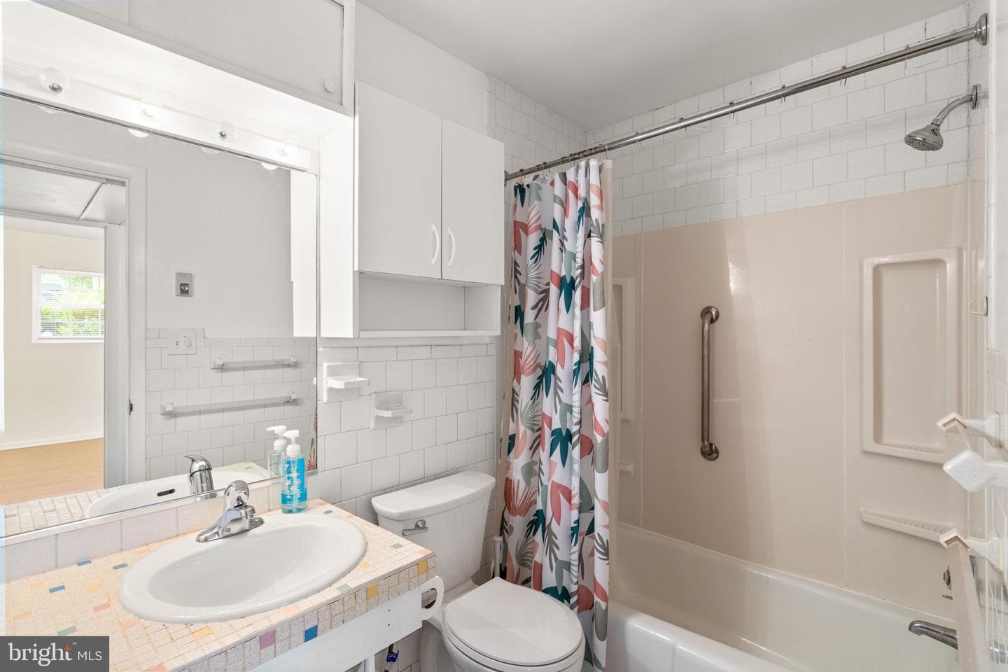 428 Montemar Avenue photo 35