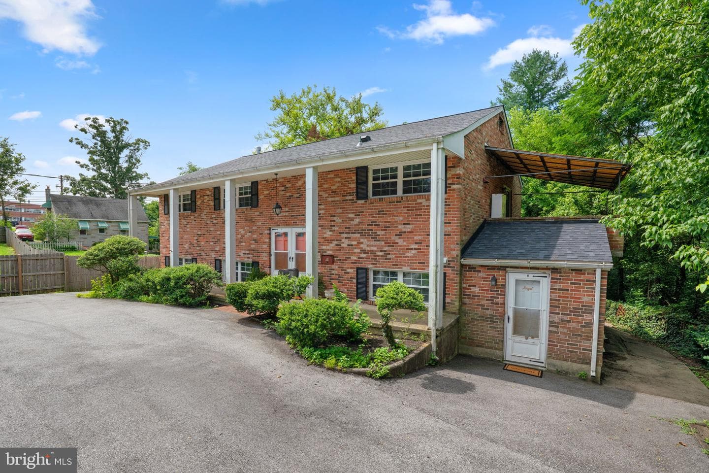 428 Montemar Avenue photo 37