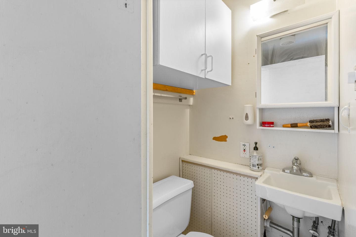 428 Montemar Avenue photo 40