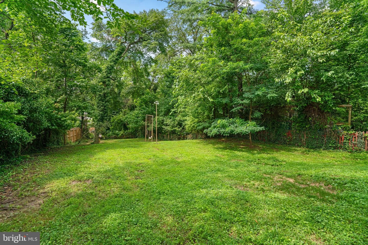 428 Montemar Avenue photo 41