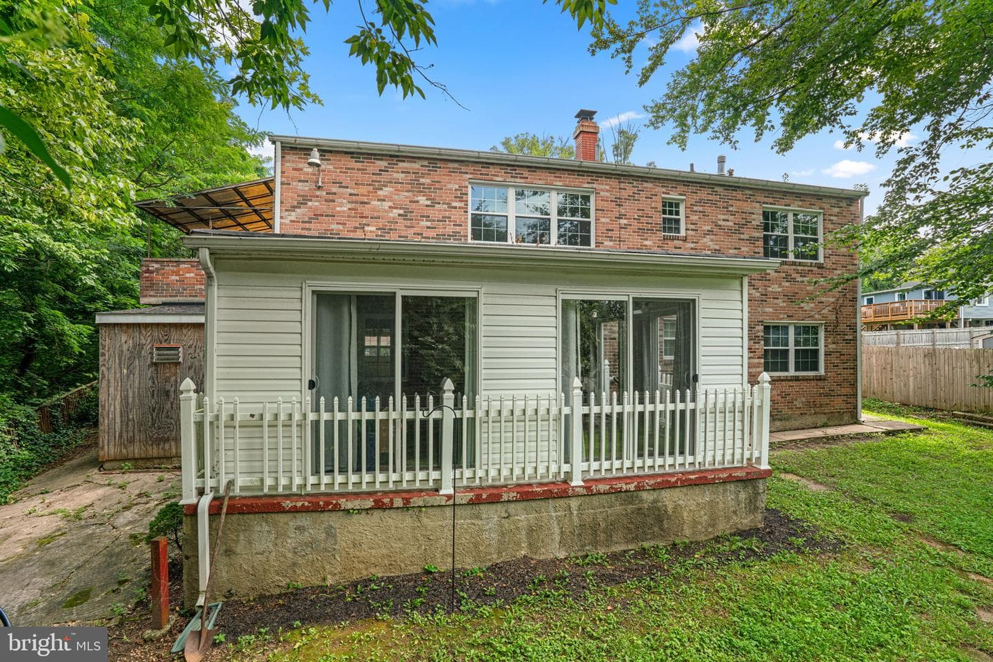 428 Montemar Avenue photo 42
