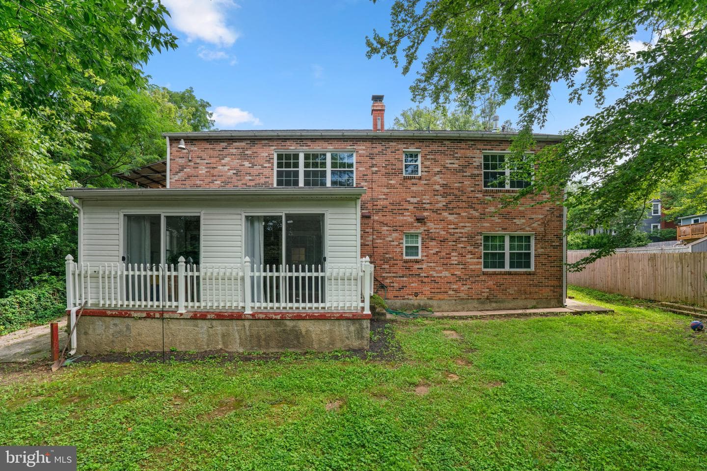428 Montemar Avenue photo 43