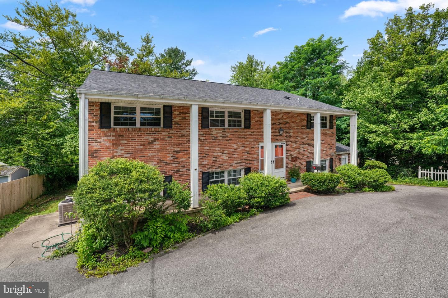 428 Montemar Avenue photo 46