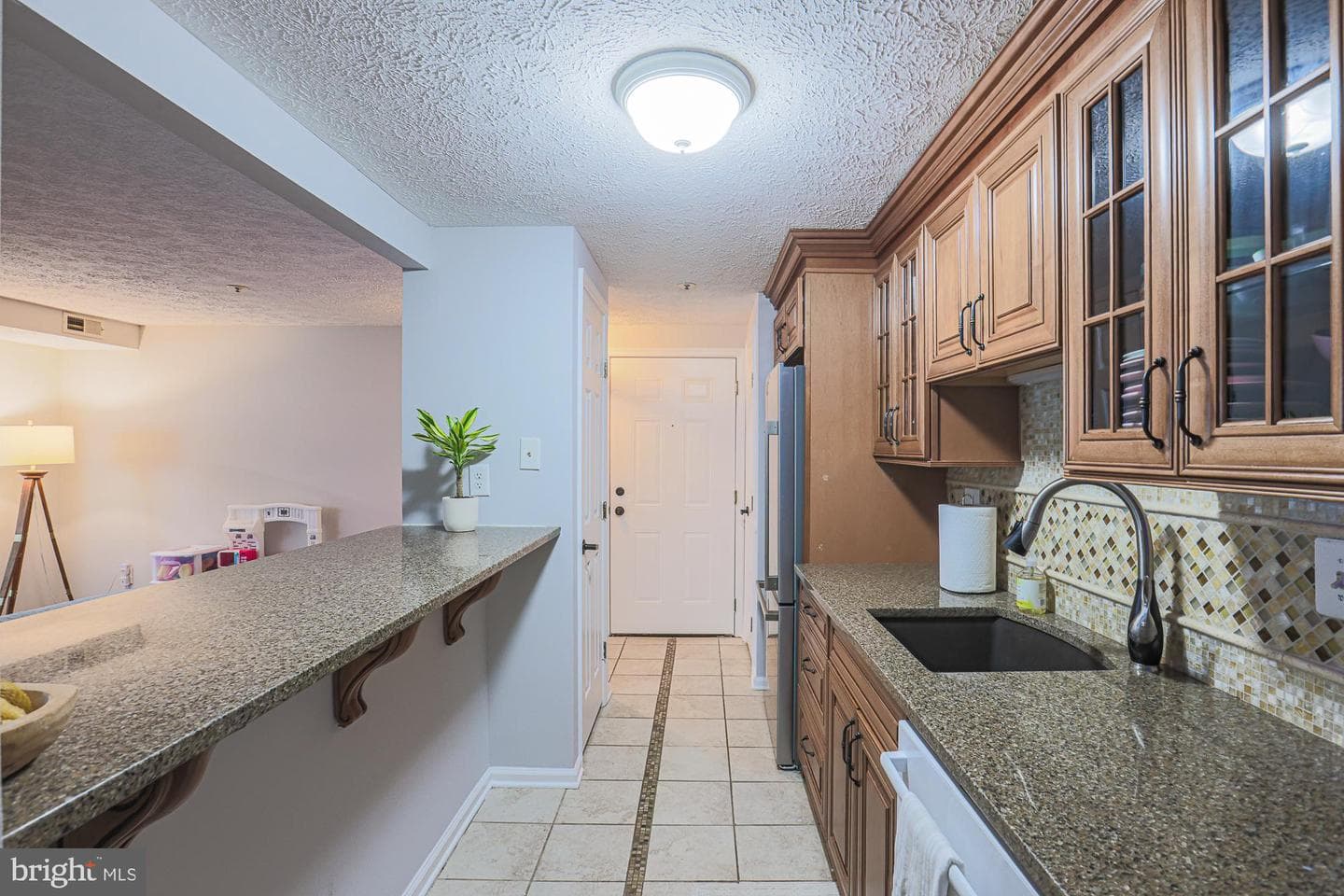 1301 Greenbriar Circle #7-1301 photo 10
