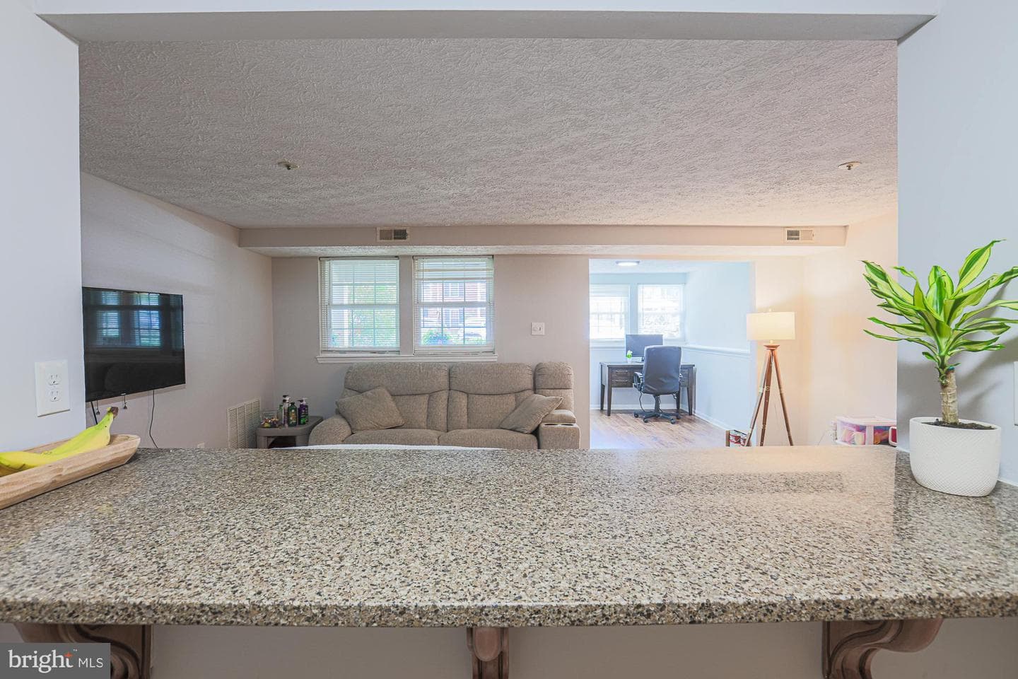 1301 Greenbriar Circle #7-1301 photo 13