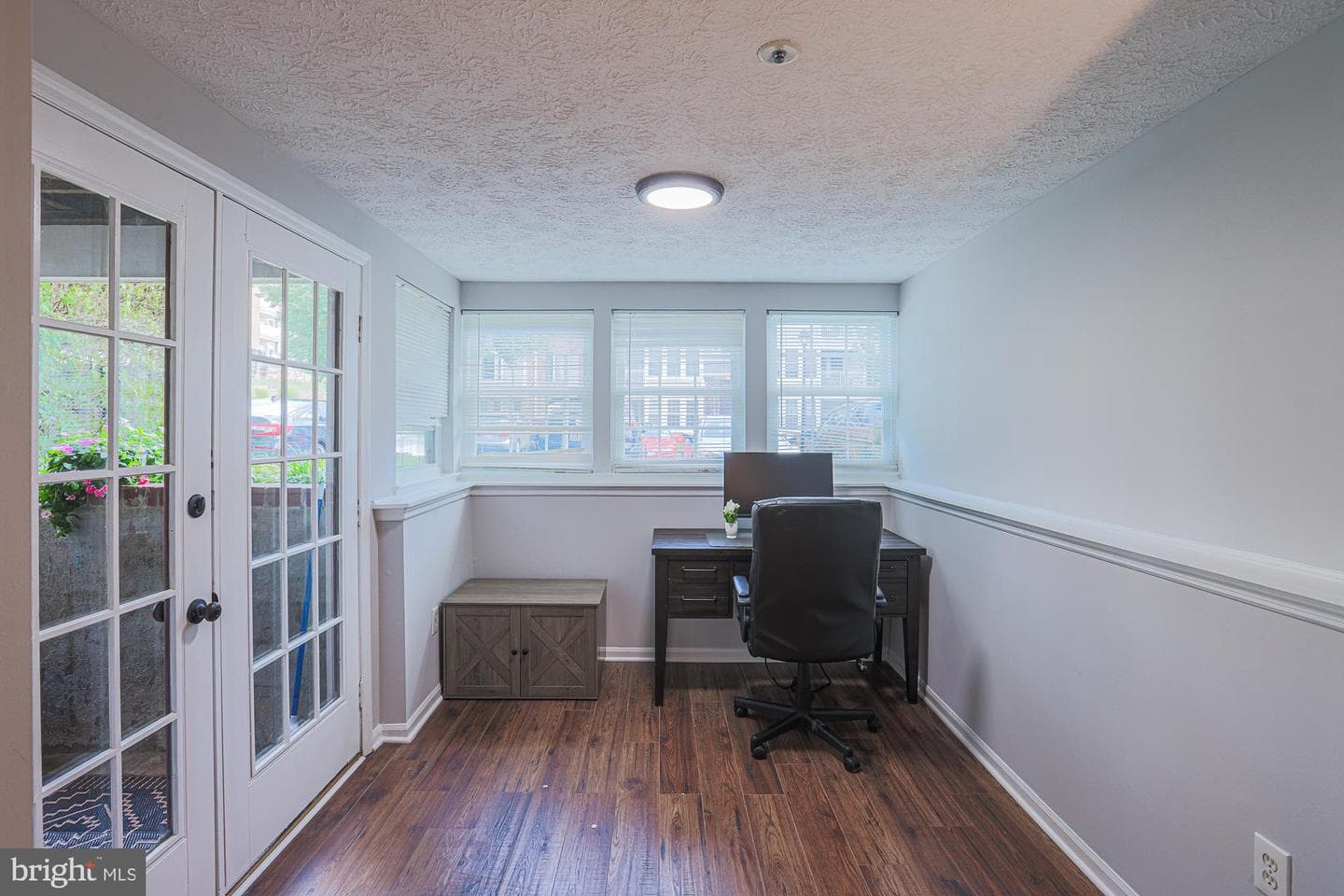 1301 Greenbriar Circle #7-1301 photo 14