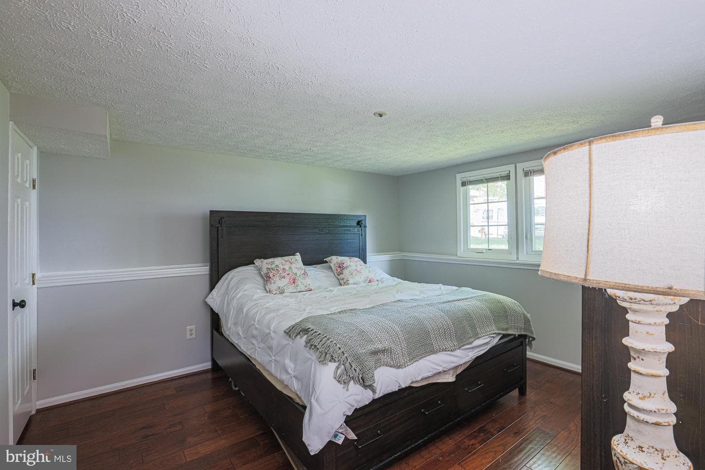 1301 Greenbriar Circle #7-1301 photo 18