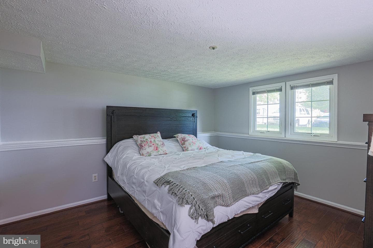 1301 Greenbriar Circle #7-1301 photo 19
