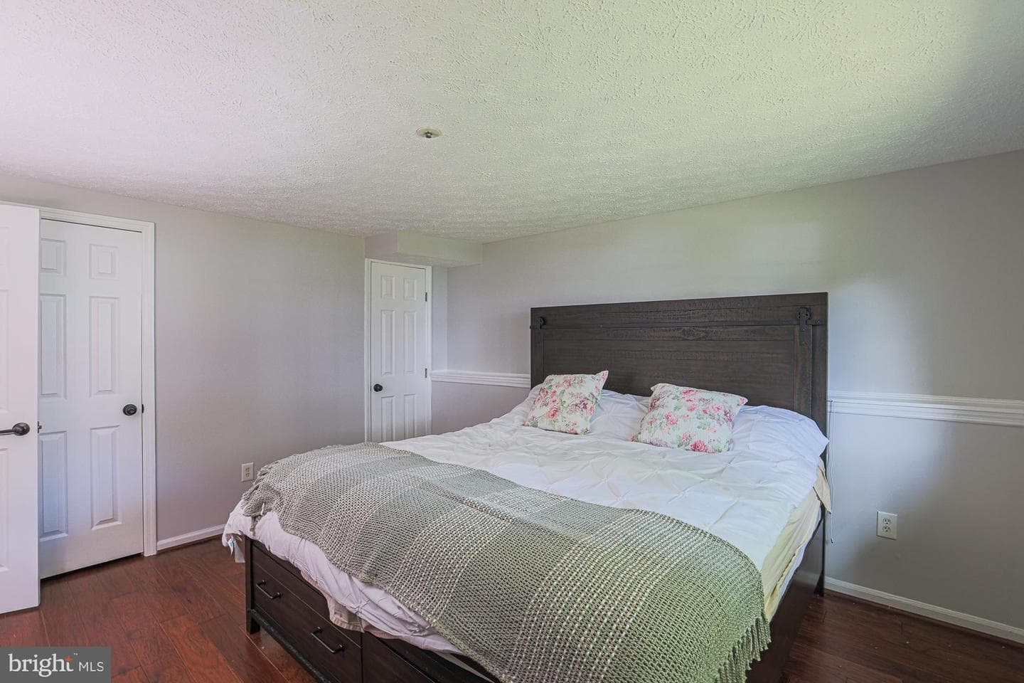 1301 Greenbriar Circle #7-1301 photo 20