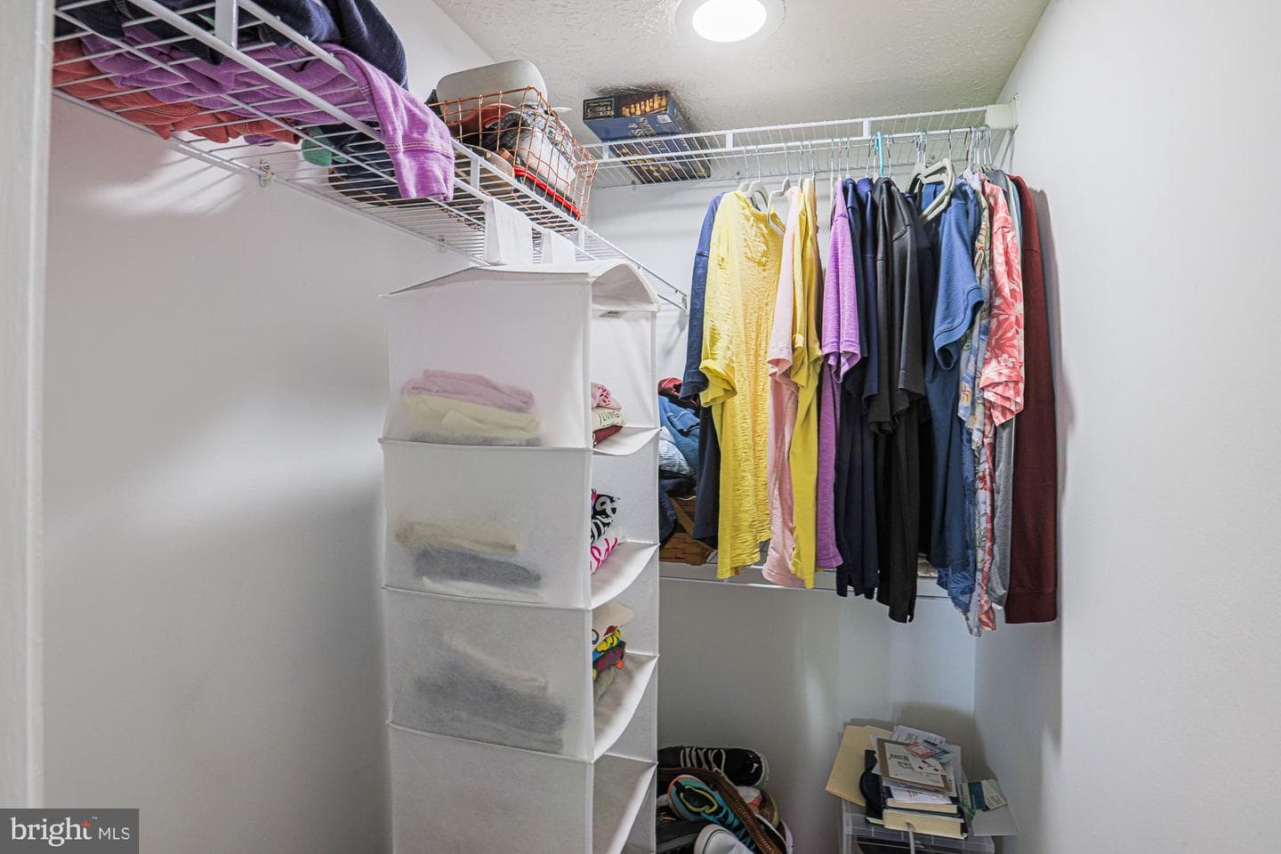 1301 Greenbriar Circle #7-1301 photo 21