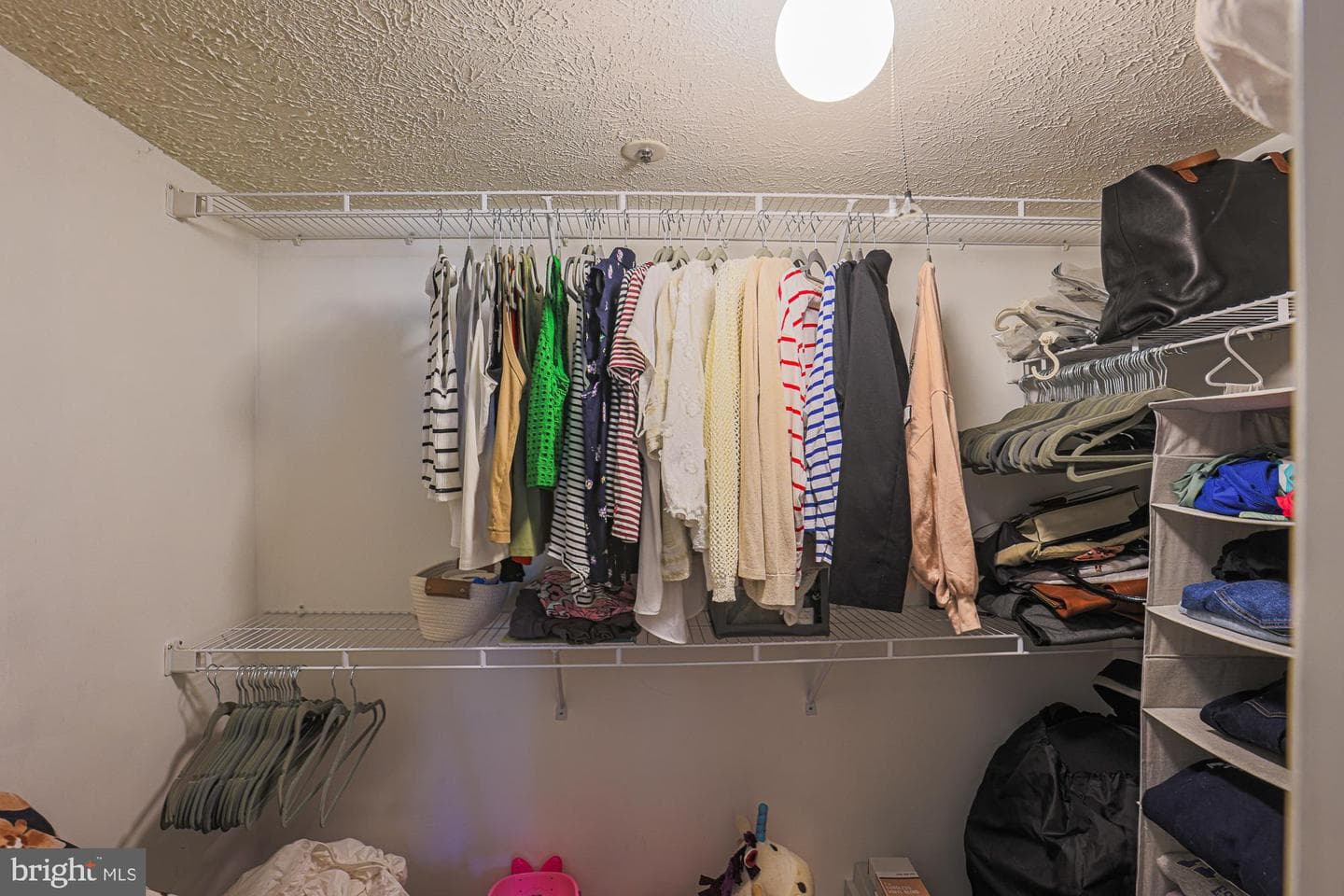 1301 Greenbriar Circle #7-1301 photo 22