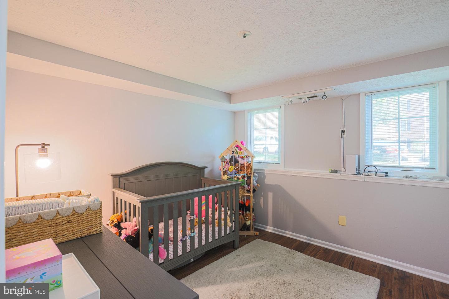 1301 Greenbriar Circle #7-1301 photo 23
