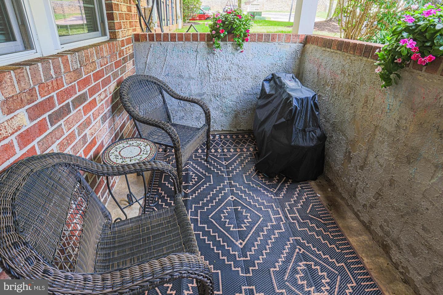1301 Greenbriar Circle #7-1301 photo 24