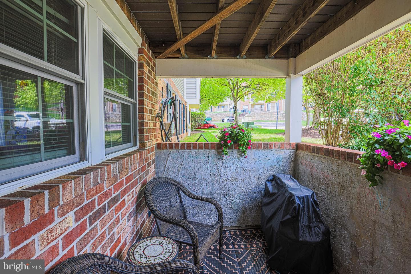 1301 Greenbriar Circle #7-1301 photo 25
