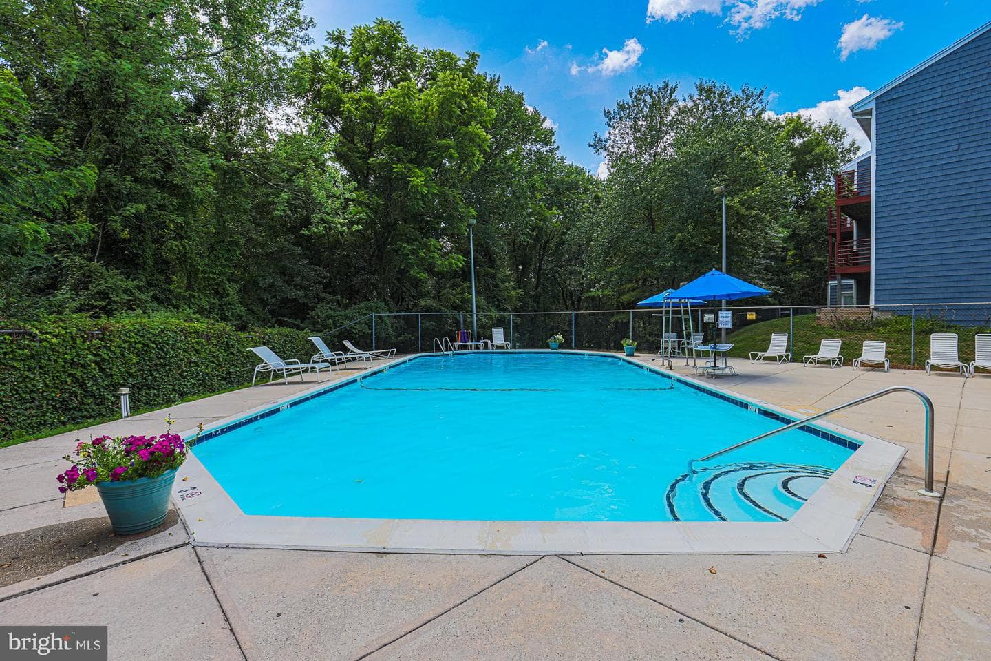 1301 Greenbriar Circle #7-1301 photo 26