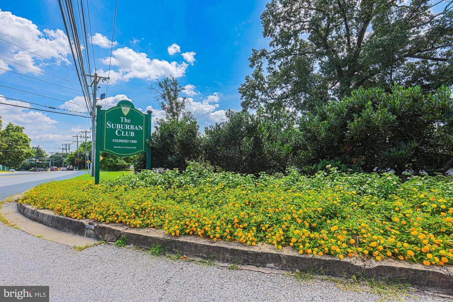 1301 Greenbriar Circle #7-1301 photo 28