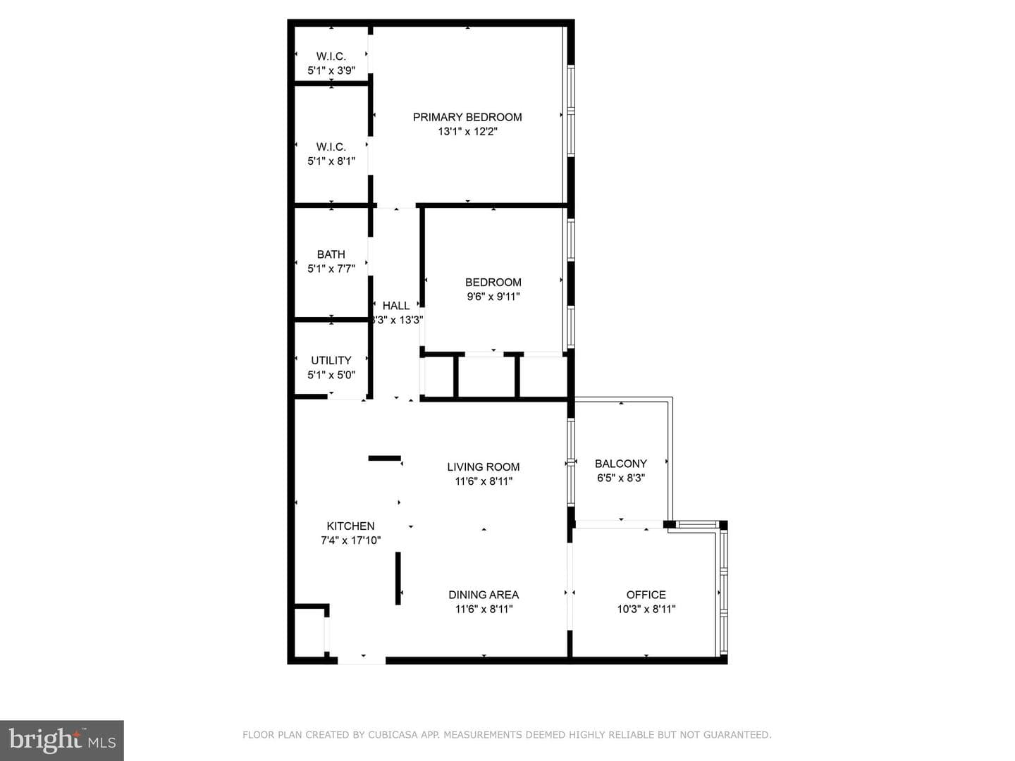 1301 Greenbriar Circle #7-1301 photo 29