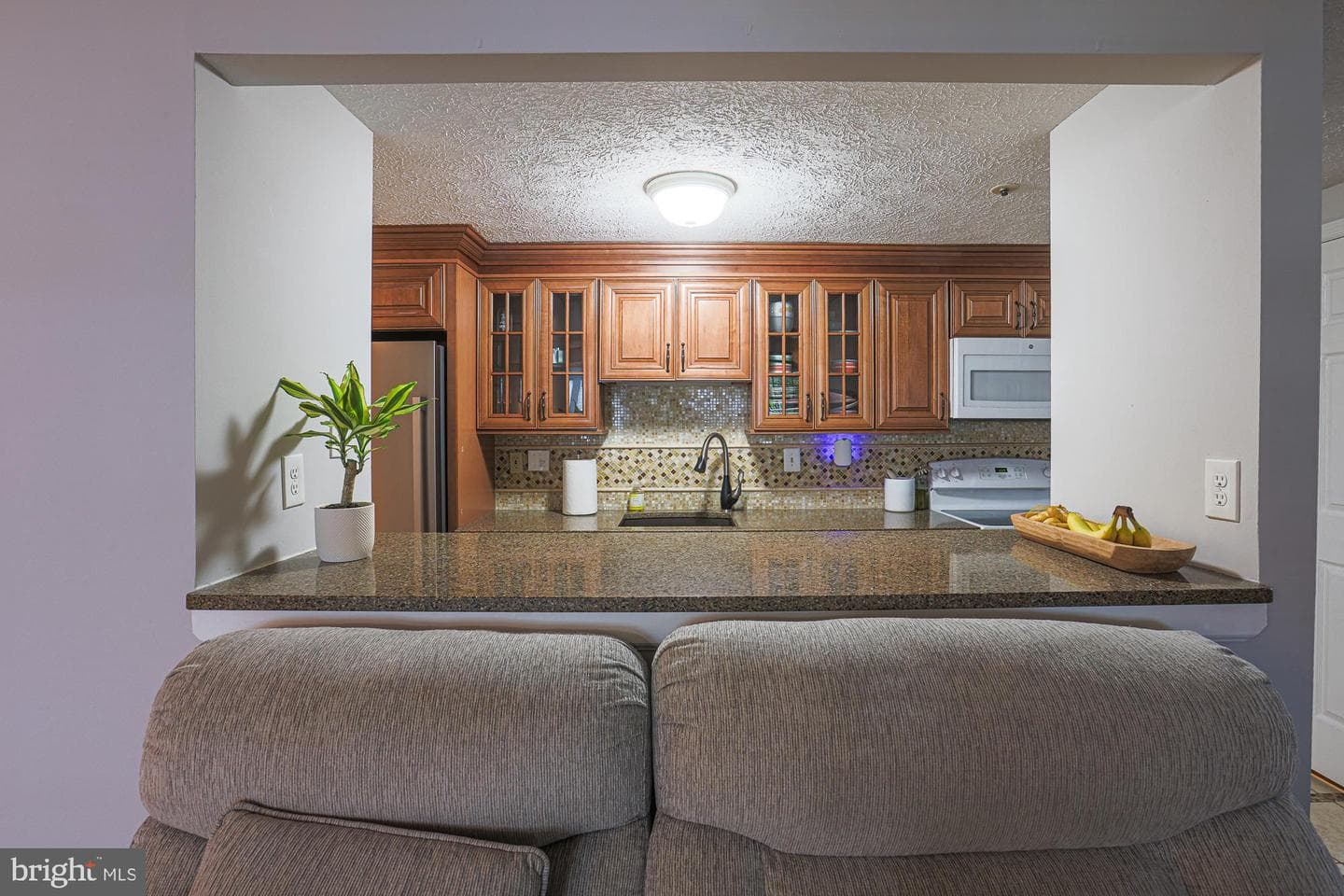 1301 Greenbriar Circle #7-1301 photo 8