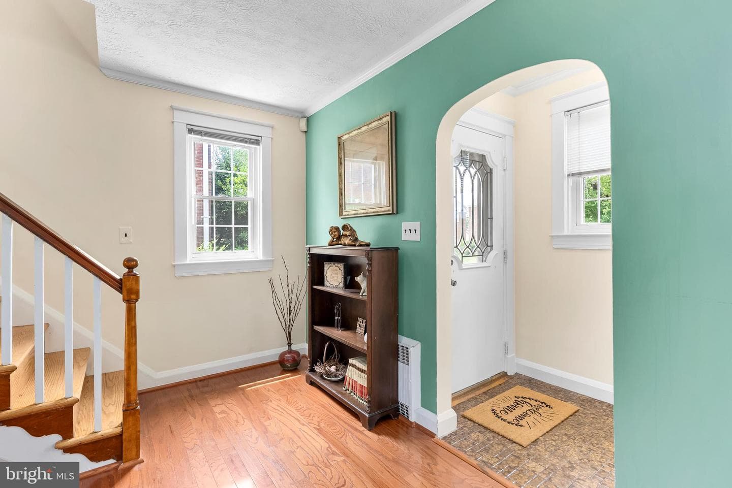 7915 Tilmont Avenue photo 3