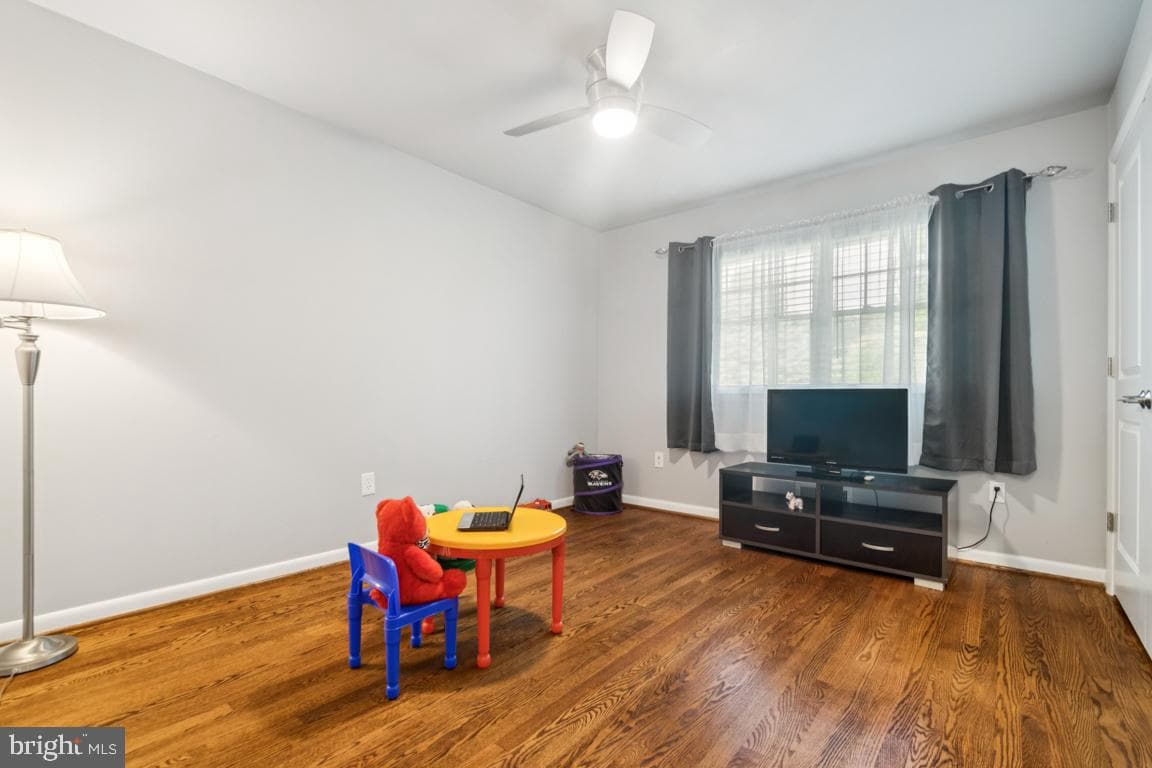 3703 Laburman Drive photo 11