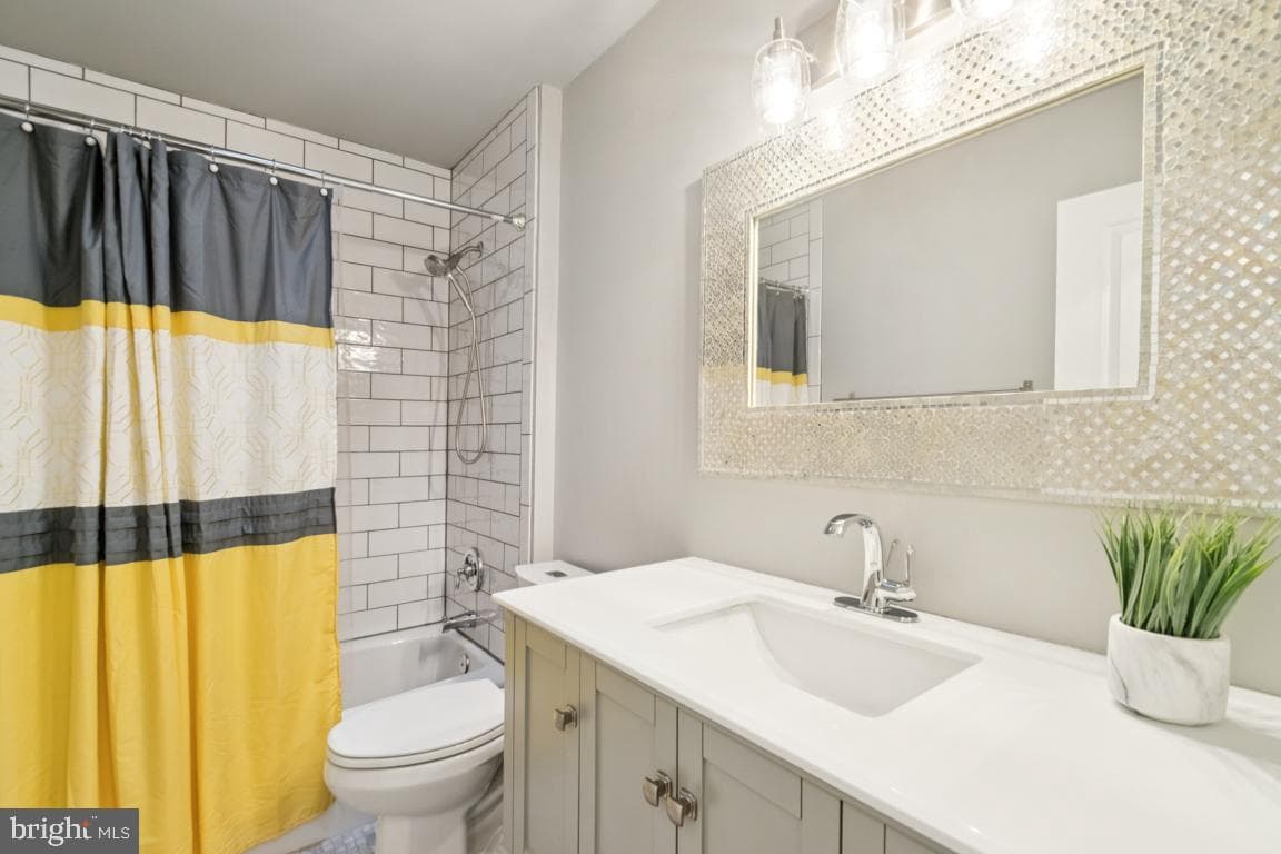 3703 Laburman Drive photo 12