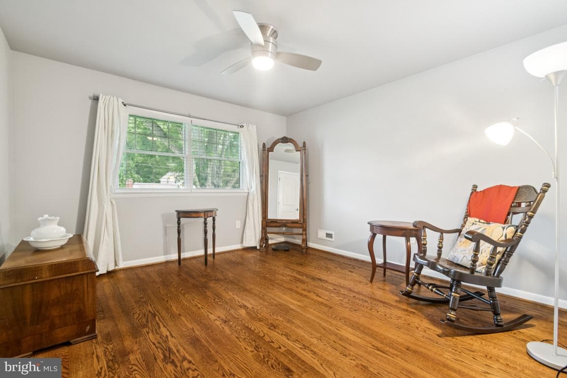 3703 Laburman Drive photo 13