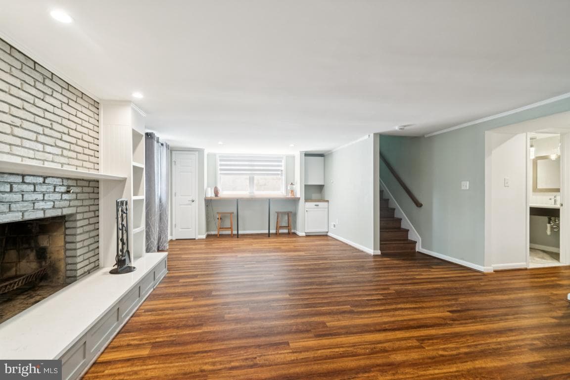 3703 Laburman Drive photo 21