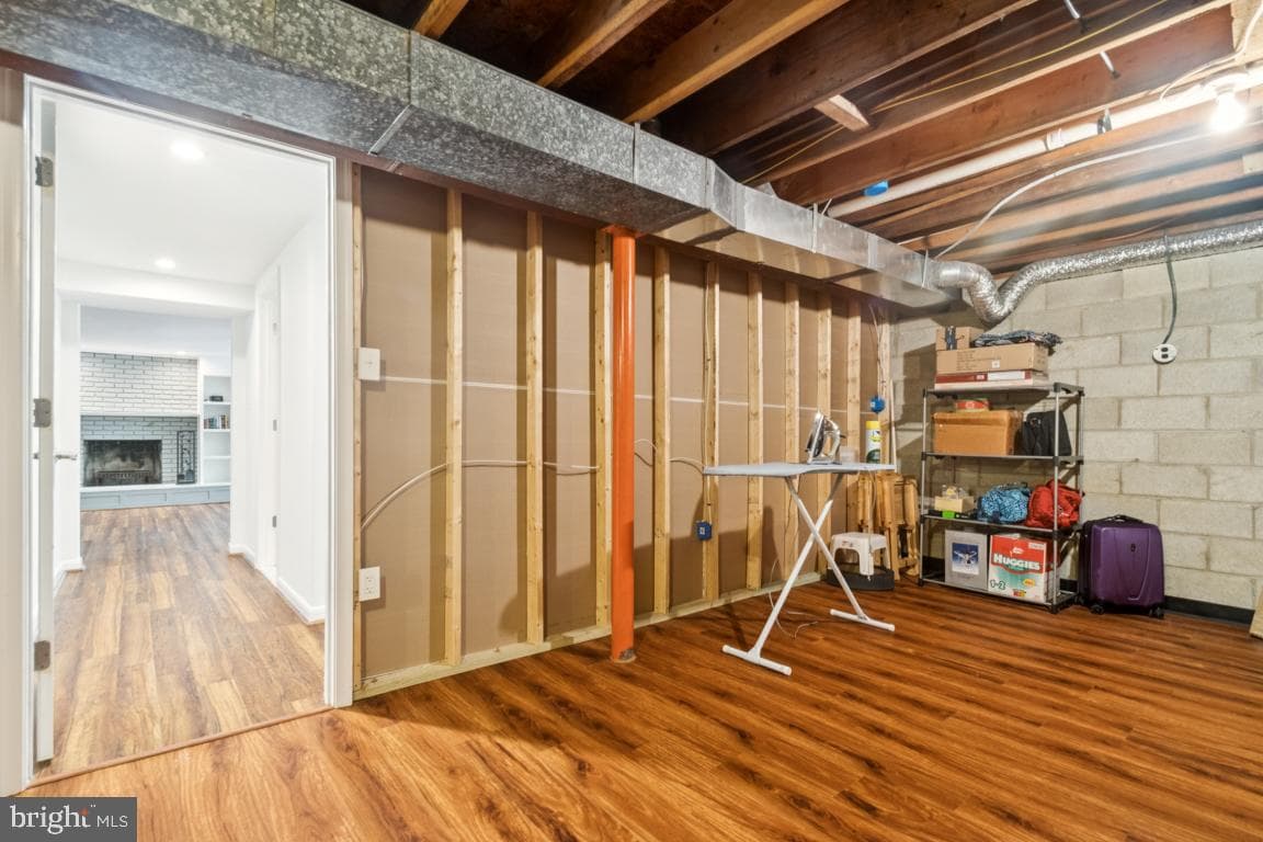3703 Laburman Drive photo 22