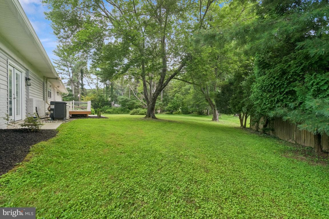 3703 Laburman Drive photo 24