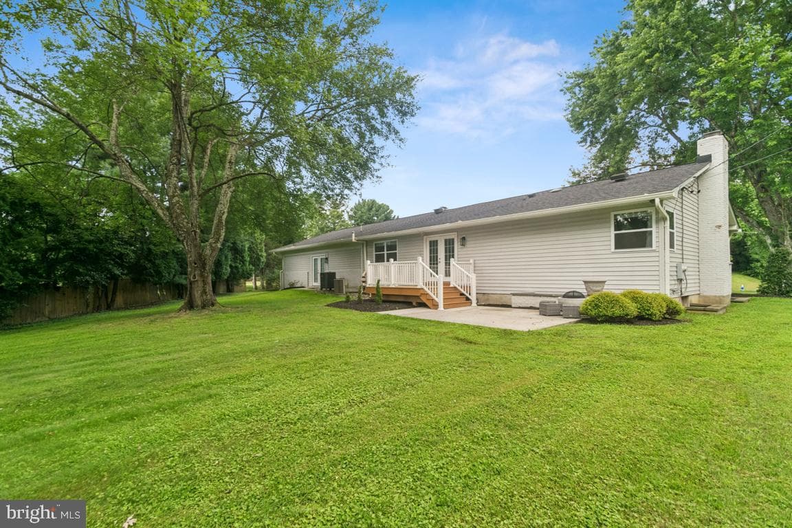 3703 Laburman Drive photo 25