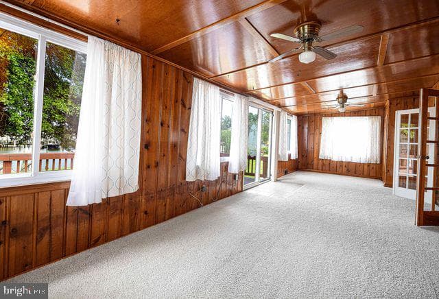 1818 Elk Road photo 13