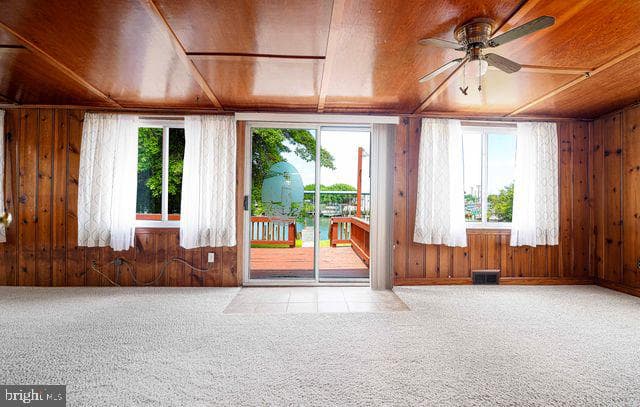 1818 Elk Road photo 15