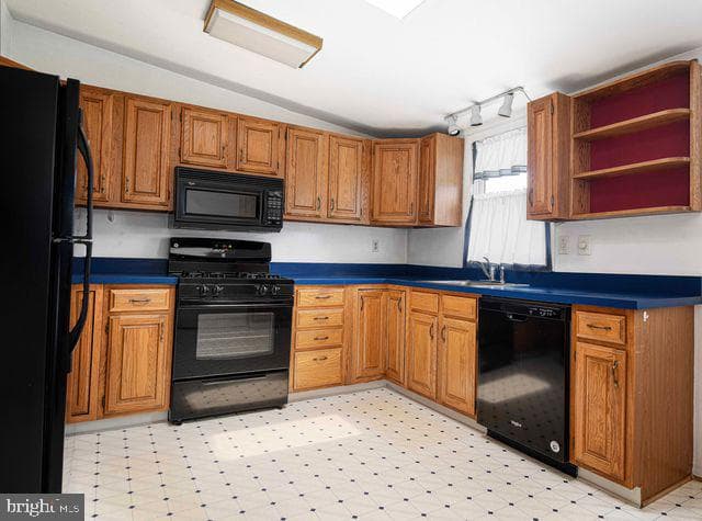 1818 Elk Road photo 16