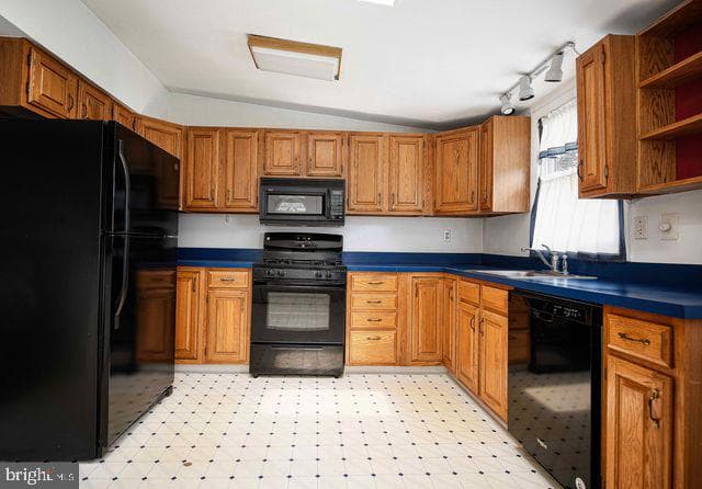 1818 Elk Road photo 17