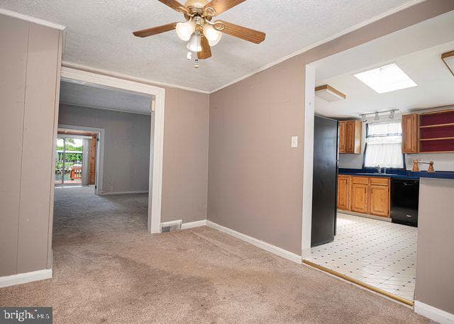 1818 Elk Road photo 19