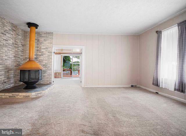 1818 Elk Road photo 21