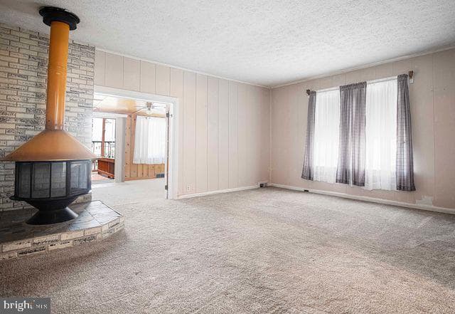 1818 Elk Road photo 22
