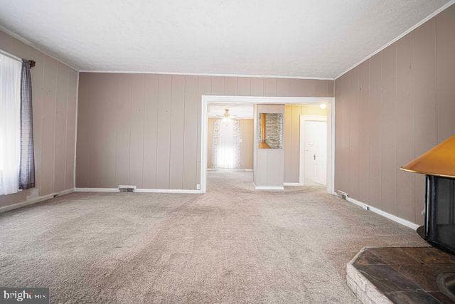 1818 Elk Road photo 24