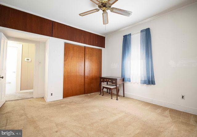 1818 Elk Road photo 25