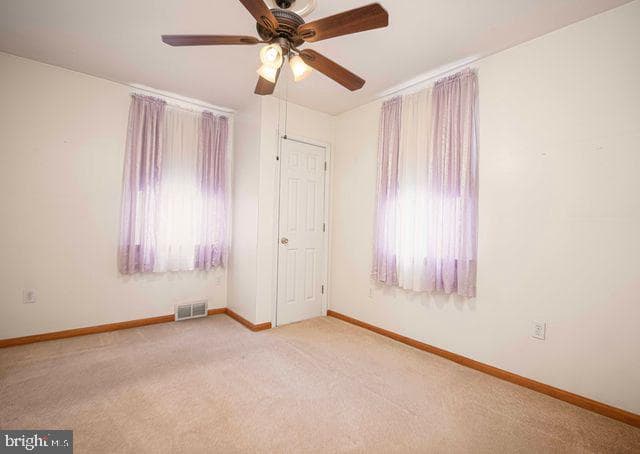 1818 Elk Road photo 27