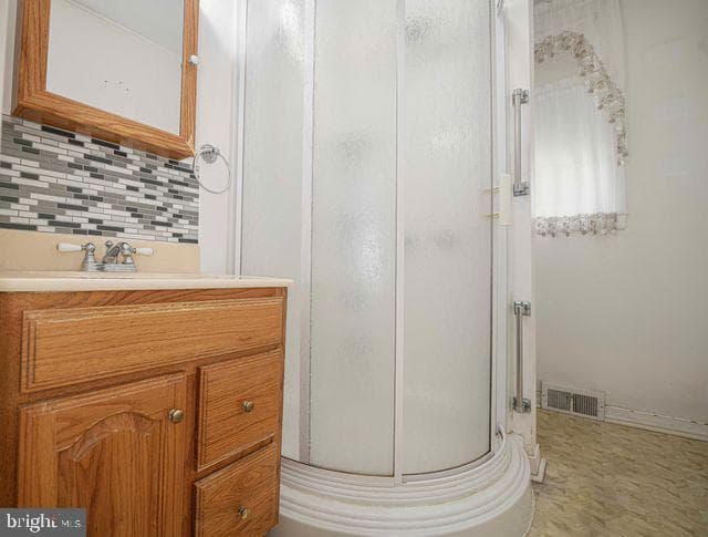 1818 Elk Road photo 28