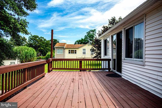 1818 Elk Road photo 29